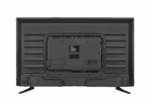Kruger&Matz 43" TV série A, DVB-T2/S2 FHD smart – Obrázok 3