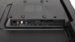 Kruger&Matz 43" TV série A, DVB-T2/S2 FHD smart – Obrázok 6