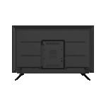 Kruger&Matz 43" TV smart DVB-T2/S2 H.265 HEVC – Obrázok 3
