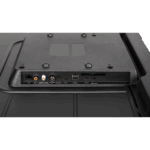 Kruger&Matz 43" TV smart DVB-T2/S2 H.265 HEVC – Obrázok 6
