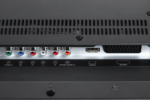Kruger&Matz 48" TV série F, FHD DVB-T2 – Obrázok 3