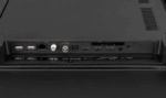 Kruger&Matz 49" TV série A, DVB-T2/S2 UHD 4K smart – Obrázok 6