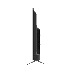 Kruger&Matz 50" TV UHD 4K smart DVB-T2 H.265 – Obrázok 4