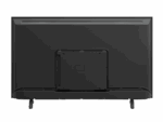 Kruger&Matz 55" TV série A, DVB-T2/S2 UHD 4K smart – Obrázok 3