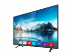 Kruger&Matz 55" TV série A, DVB-T2/S2 UHD 4K smart – Obrázok 2
