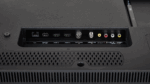 Kruger&Matz 55" TV série X, DVB-T2/S2 UHD 4k smart – Obrázok 7