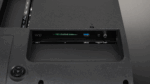 Kruger&Matz 55" TV série X, DVB-T2/S2 UHD 4k smart – Obrázok 6