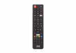 Kruger&Matz 55" TV série X, DVB-T2/S2 UHD 4k smart – Obrázok 8