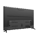 Kruger&Matz 65" TV UHD Google TV DVB-T2/T/C H.265 HEVC – Obrázok 3