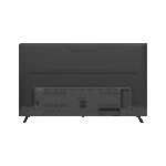 Kruger&Matz 65" TV UHD smart DVB-T2/S2 H.265 Hevc – Obrázok 4