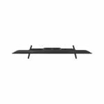 Kruger&Matz 65" TV UHD smart DVB-T2/S2 H.265 HEVC – Obrázok 5