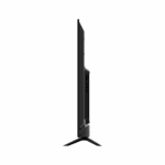Kruger&Matz 65" TV UHD smart DVB-T2/S2 H.265 HEVC – Obrázok 3