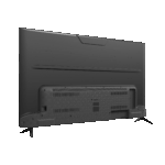 Kruger&Matz 65" TV UHD smart DVB-T2/S2 H.265 Hevc – Obrázok 3