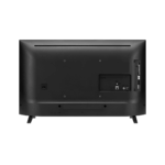 LG FHD 32" SMART TV – Obrázok 5