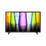 LG FHD 32" SMART TV