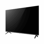 TCL 40" TV FHD AndroidTV DVB-T2/C/S2 H.265 HEVC bez rámu – Obrázok 3