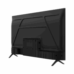TCL 40" TV FHD AndroidTV DVB-T2/C/S2 H.265 HEVC bez rámu – Obrázok 4