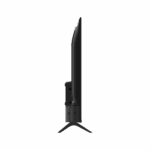 TCL 40" TV FHD AndroidTV DVB-T2/C/S2 H.265 HEVC bez rámu – Obrázok 5