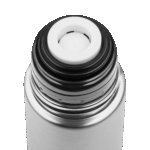 Termoska TEESA 500ml – Obrázok 2