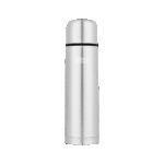 Termoska TEESA 500ml