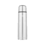 Termoska TEESA 750ml