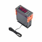 Termostat 230V STC-1000 – Obrázok 4