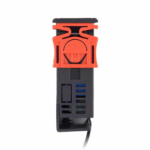 Termostat 230V STC-1000 – Obrázok 6