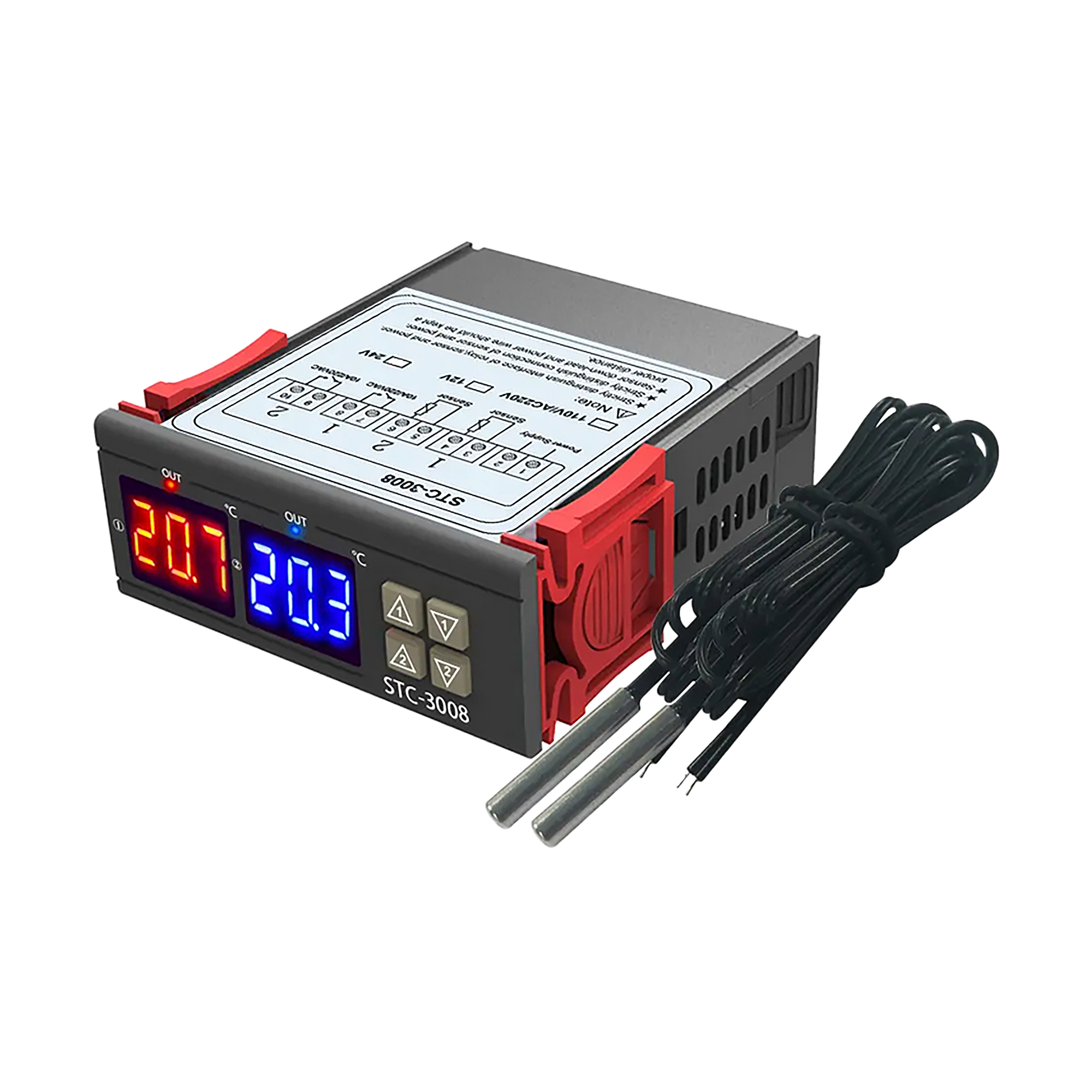 termostat-230v-stc-3008-e6246-ff6b885e05a8412d840e05e32fe7c0a1-cdca301c Termostat 230V STC-3008 E6246 – Obrázok 1
