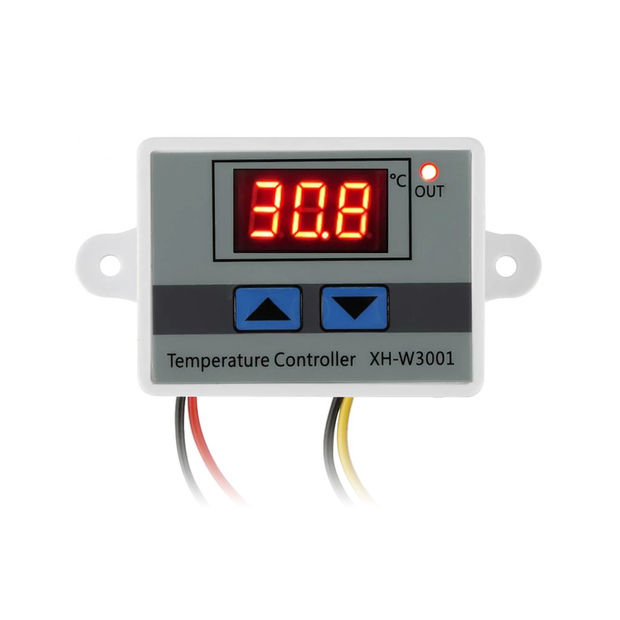 termostat-230v-xh-w3001-d7258f67dada4f868260c388faf24419-c7c5276d Termostat 230V XH-W3001 – Obrázok 1
