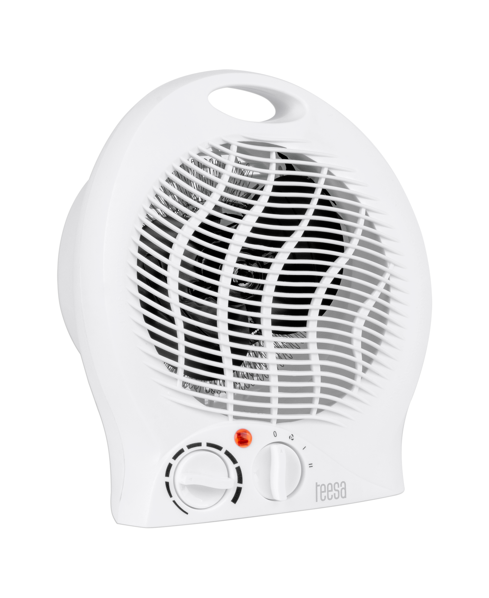 termowentylator-1000-2000w-z-wylacznikiem-bezpieczenstwa-00a475b06e994f46ad95d87b53e4101c-ff8b4ed0 Ventilátor 1000/2000W (s bezpečnostným spínačom) – Obrázok 1