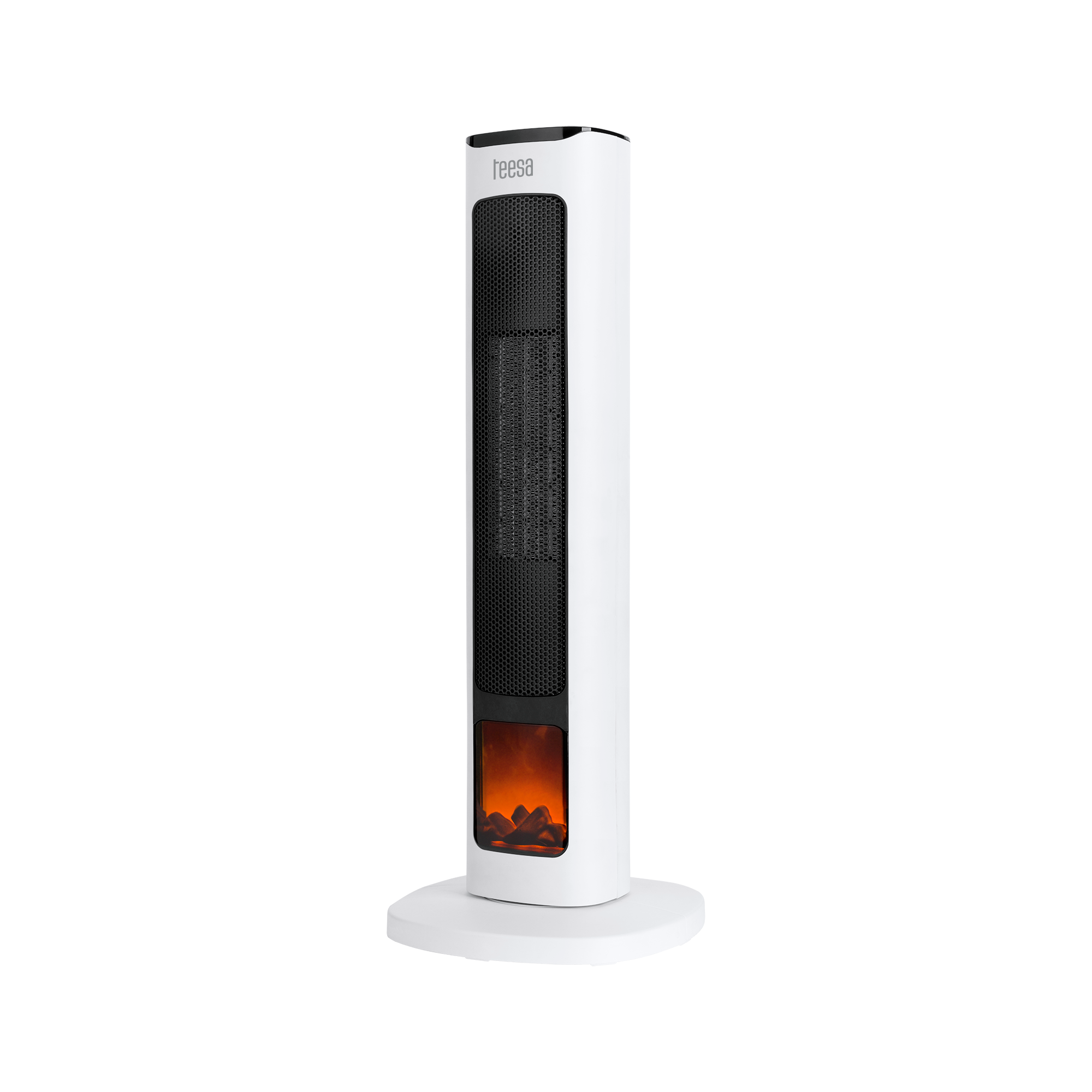 termowentylator-kolumnowy-ptc-teesa-z-funkcja-imitacji-kominka-a3173af769b24fb386432f04bdb07315-92625adb Stĺpový ventilátorový ohrievač PTC Teesa s funkciou imitácie krbu. – Obrázok 1