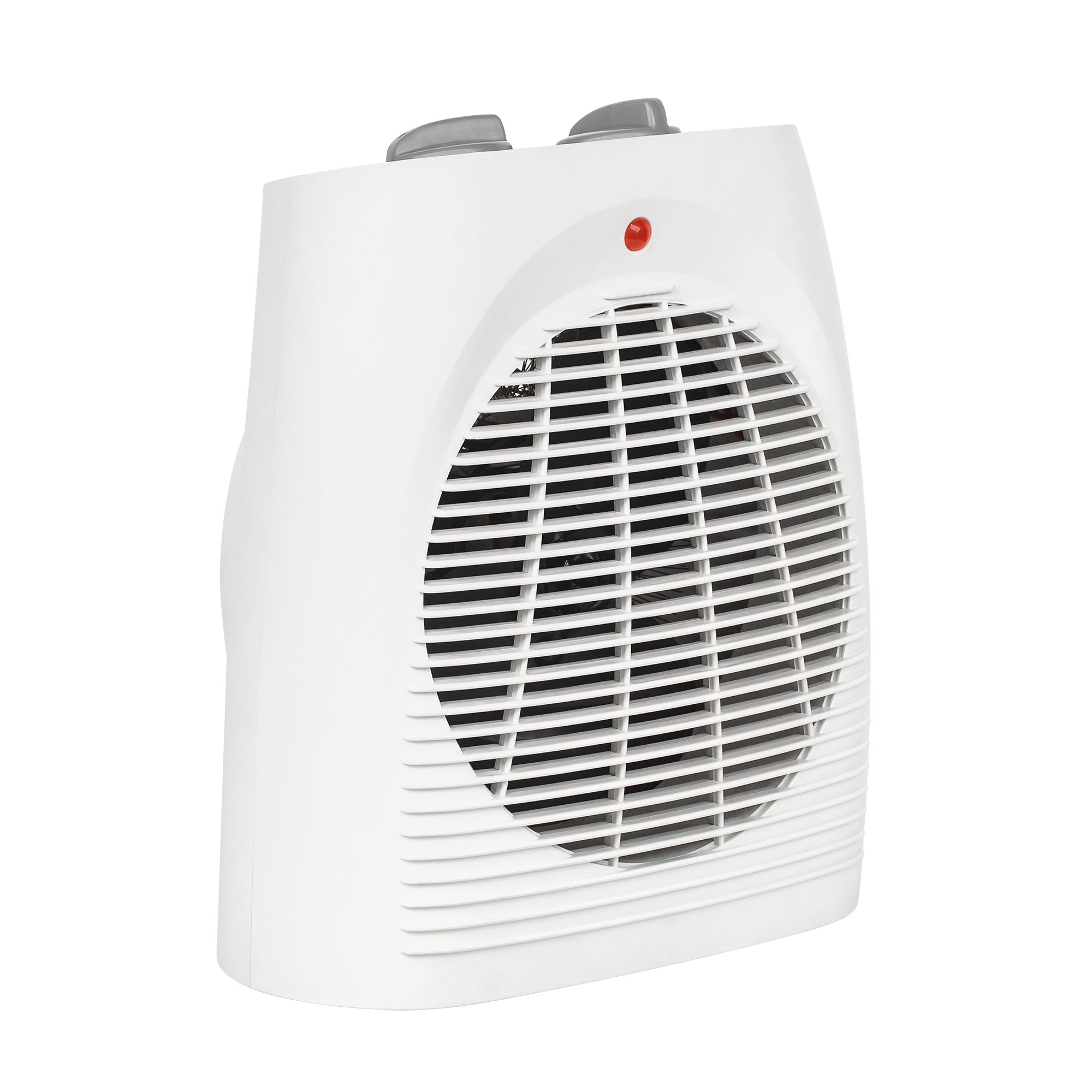 termowentylator-teesa-1000-2000w-zabezpieczenie-przed-przegrzaniem-96b8f51aab36479f9b2c8f1d6d4870dd-7779ddee TEESA 1000/2000W ventilátorový ohrievač (ochrana proti prehriatiu) – Obrázok 1