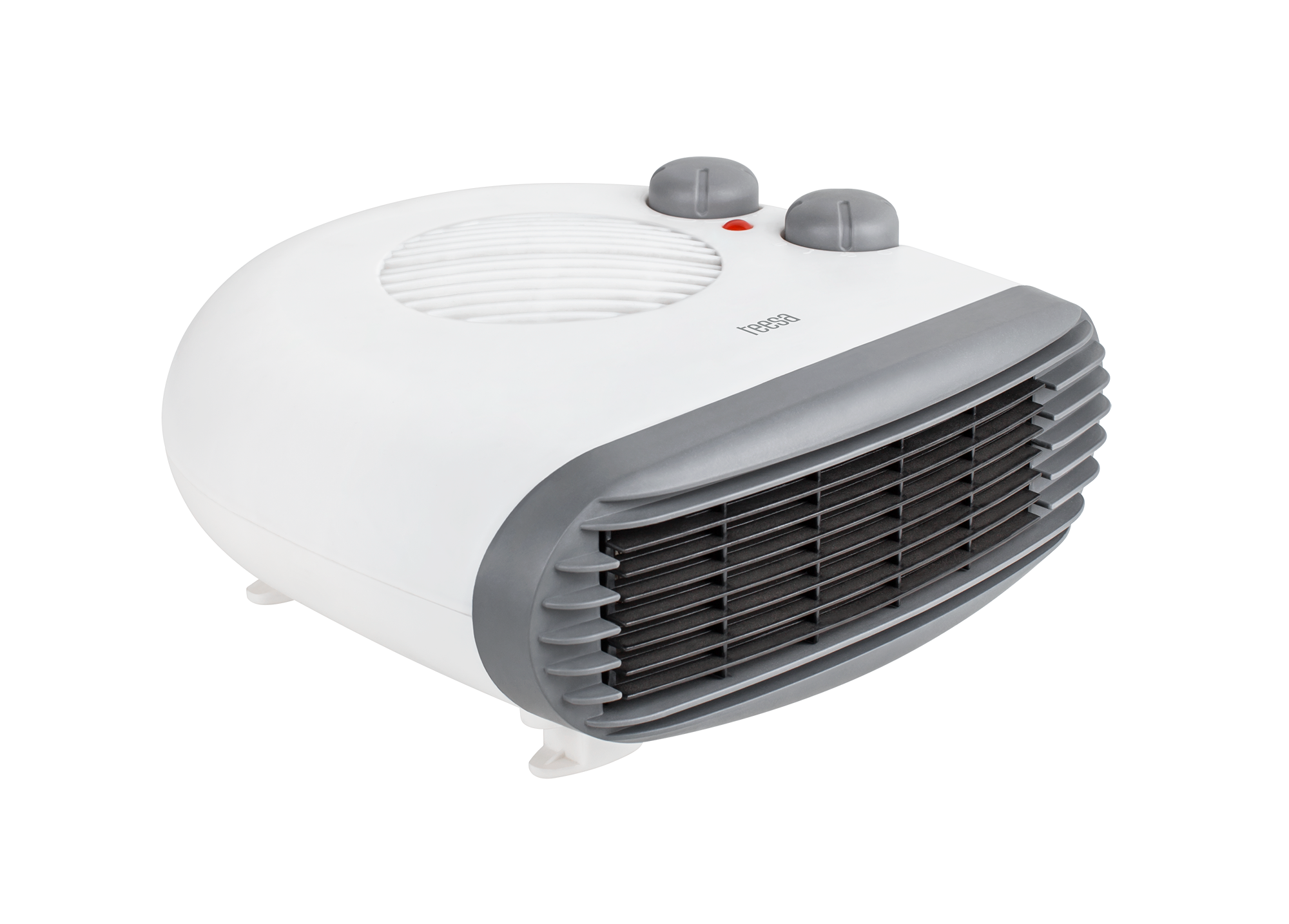 termowentylator-teesa-1000-w-2000-w-c442567f71d54c75baf9affbf82cb564-961e0a1b Teesa ventilátorový ohrievač (1000 W, 2000 W) – Obrázok 1