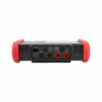 Tester batérií Uni-T UT677A – Obrázok 2