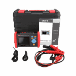 Tester batérií Uni-T UT677A – Obrázok 6