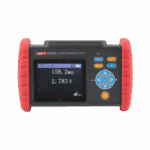 Tester batérií Uni-T UT677A