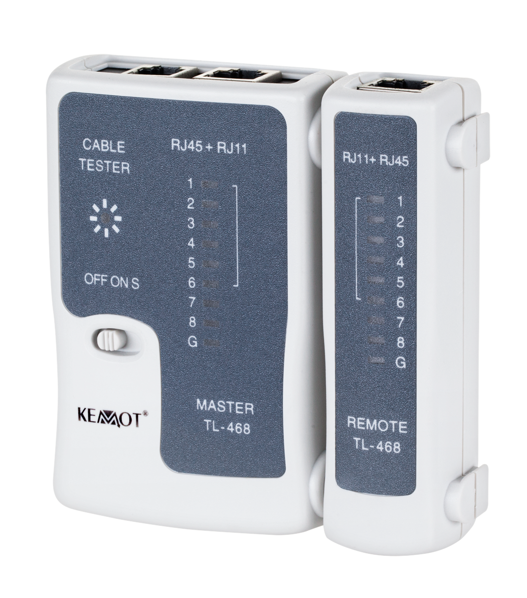 tester-do-kabli-tl-468-a4ec11b4af5c459e9d936030ecb57377-0fa3ca75 Tester káblov TL-468 – Obrázok 1