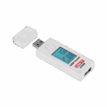 Tester USB zásuviek Uni-T UT658 – Obrázok 2
