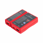Tester HDMI kábla Uni-T UT681HDMI – Obrázok 3