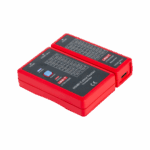 Tester HDMI kábla Uni-T UT681HDMI – Obrázok 4