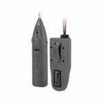 Tester telefónnej linky (vyhľadávač drôtových párov) REBEL RB-806R – Obrázok 2