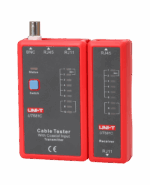 Tester telefónnej linky Uni-T UT681C – Obrázok 4