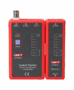 Tester telefónnej linky Uni-T UT681C