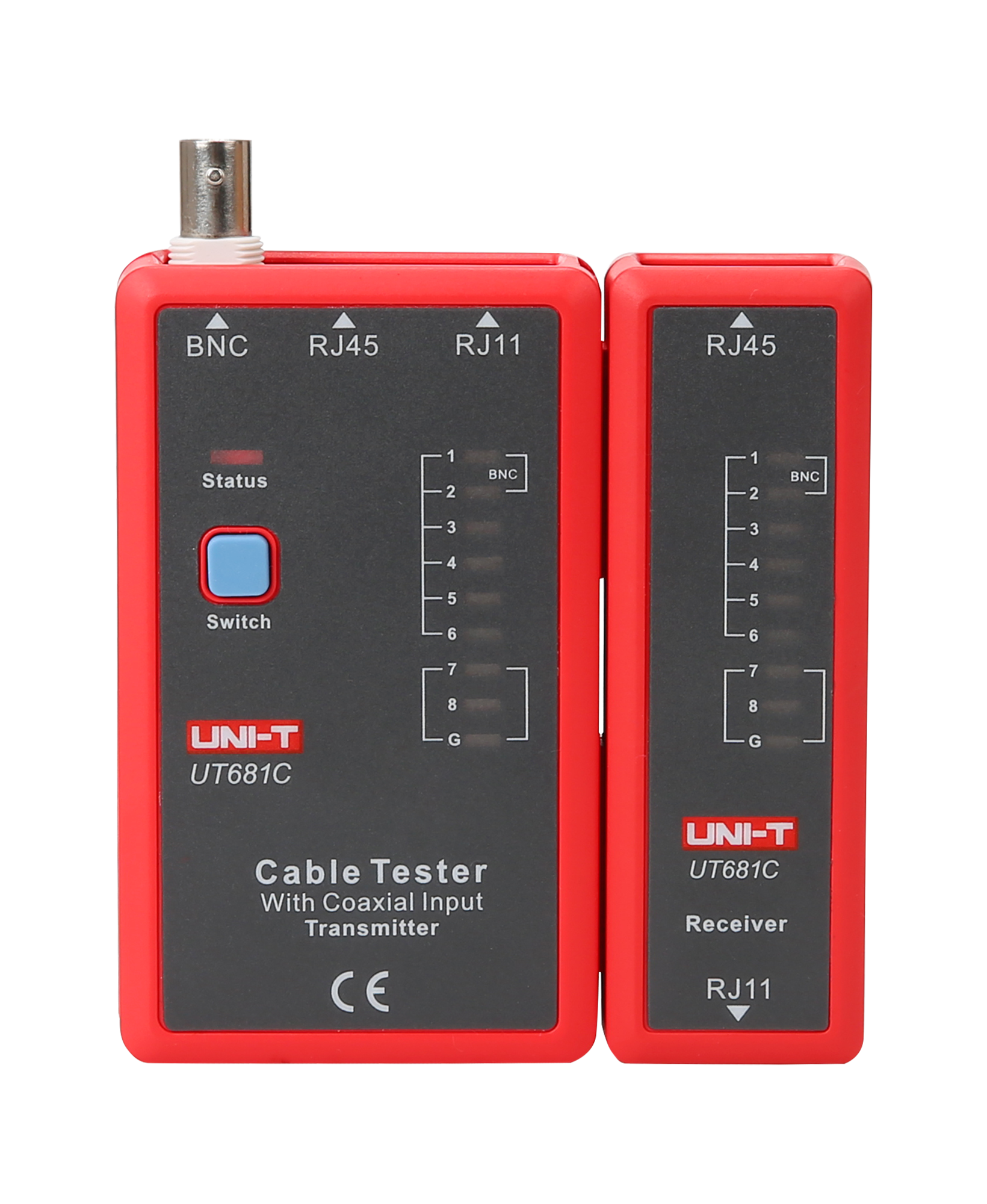 tester-linii-telefonicznych-uni-t-ut681c-c3db036350164c89bf304806e0253e5a-a8905789 Tester telefónnej linky Uni-T UT681C – Obrázok 1