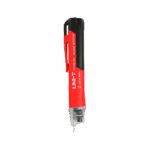 Tester napätia Uni-T UT12D-EU