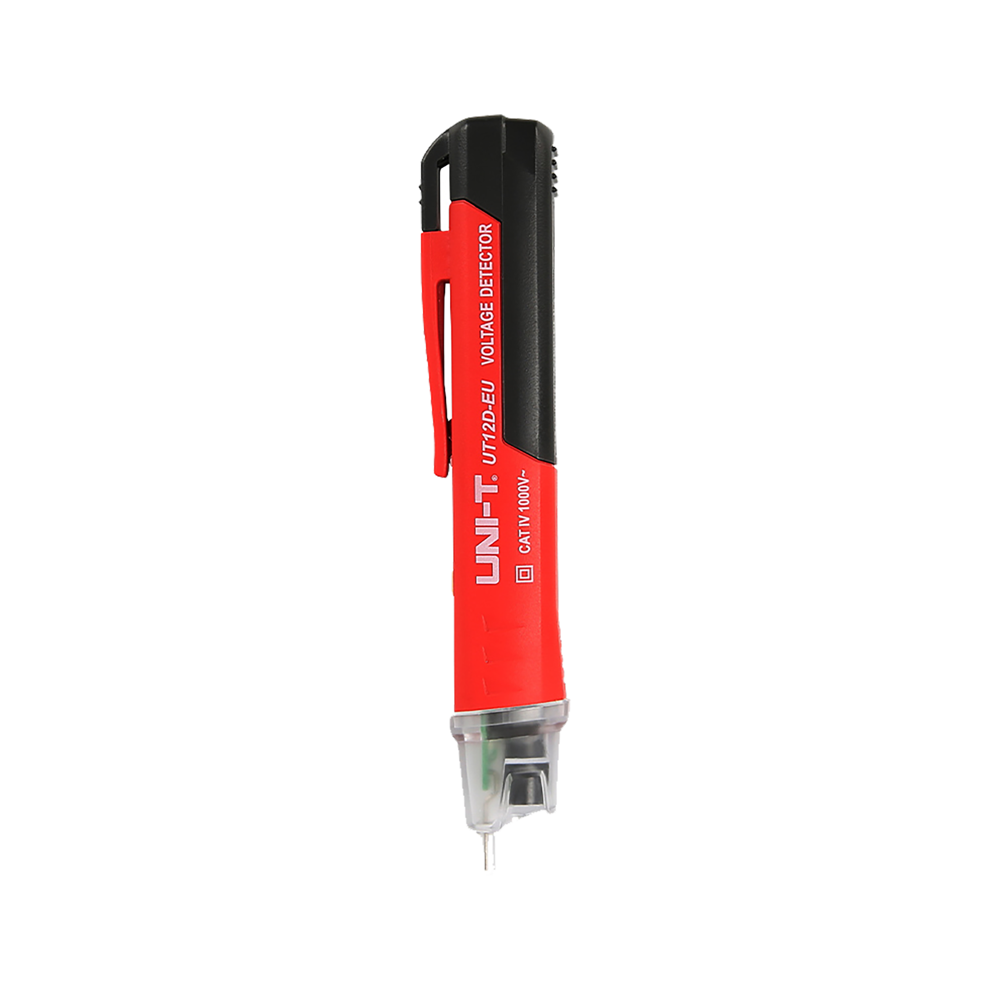 tester-napiecia-uni-t-ut12d-eu-5f35fba1ed364ad9b29659a450f8b609-9ef49102 Tester napätia Uni-T UT12D-EU – Obrázok 1