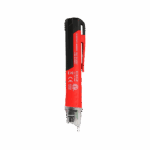 Tester napätia Uni-T UT12D-EU – Obrázok 2
