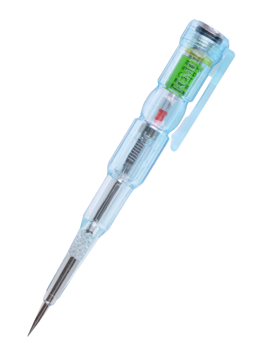 tester-uniwersalny-70-250-vac-250-vdc-20c019a374474b28921226239a3d7ec2-260c285e Univerzálny tester 70-250 VAC, 250 VDC – Obrázok 1