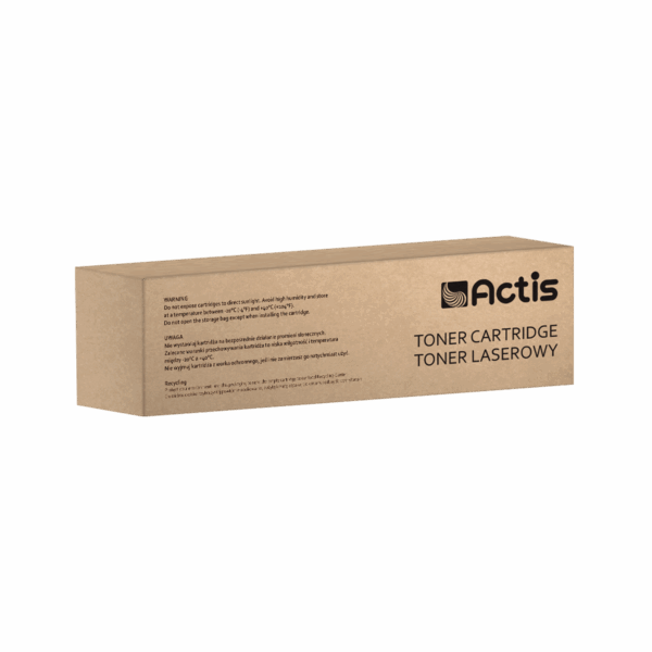 TONER Actis TH-79A (nahrádza HP 79A CF279A; štandardný; 1000 strán; čierny)