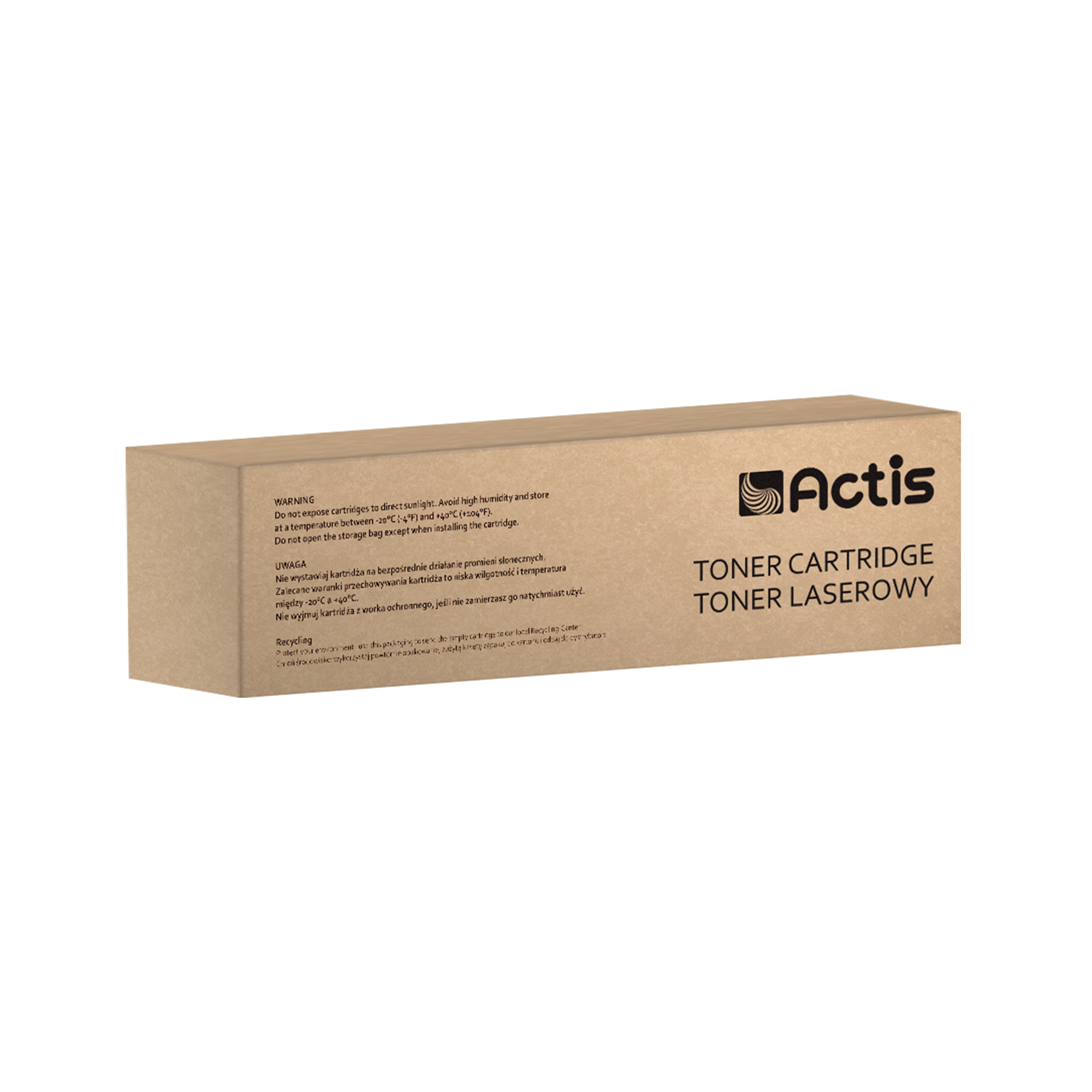 toner-actis-th-85a-zamiennik-hp-85a-ce285a-canon-crg-725-standard-1600-stron-czarny-c781560d7ff64c81826beb390e8ed397-9c748399 TONER Actis TH-85A (nahrádza HP 85A CE285A, Canon CRG-725; štandardná; 1600 strán; čierna) – Obrázok 1